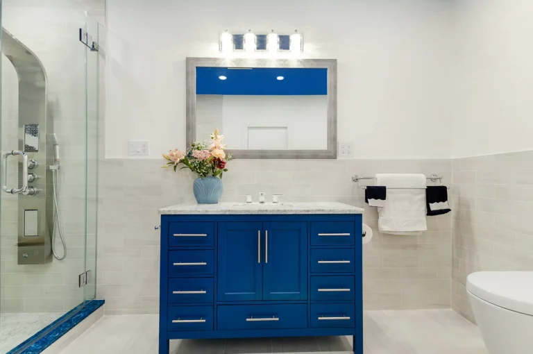 How Much does a Bathroom Cost in Aberdeen UK | Pro Bathroom Fitters